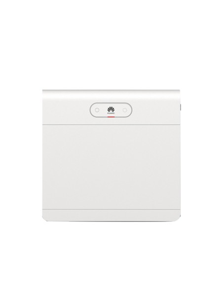 Système de stockage monophasé onduleur Huawei 6kW LB0 batterie lithium 5kWh LUNA2000 S1