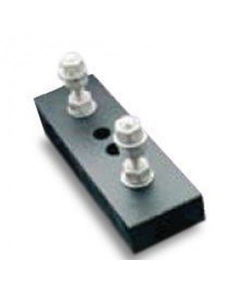 ACCORDING to CNN 60x11 FUSES