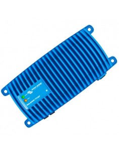 Caricabatterie Victron Energy  IP67 Blue Power 12/7 2