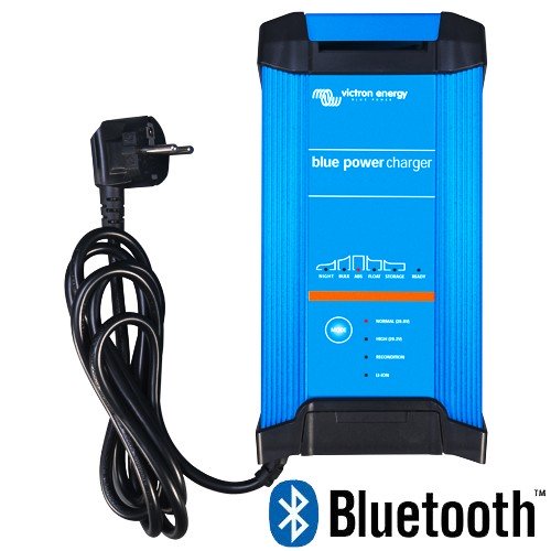 Convertitore DC/DC Victron Energy Orion-Tr 12/12V 18A 220W - Isolato, IP43, Per Auto E Barche - Foto 11