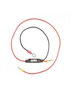 Battery Charger Skylla-i Remote on-off Cable Victron Energy 2