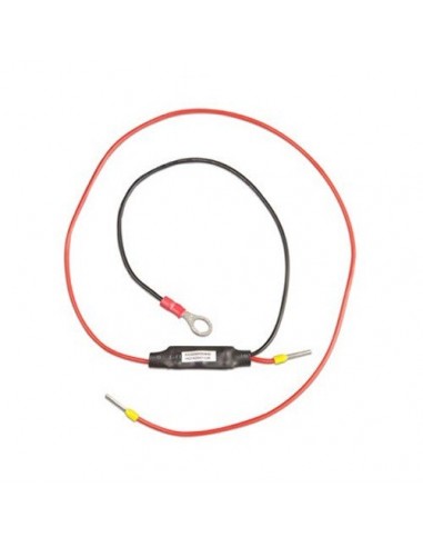 Battery Charger Skylla-i Remote on-off Cable Victron Energy