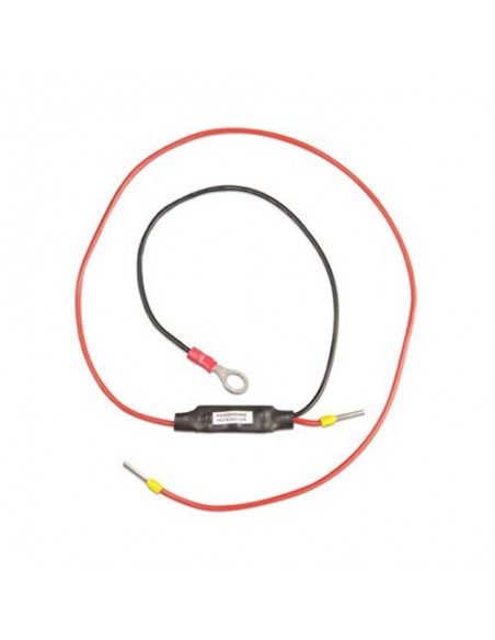 Battery Charger Skylla-i Remote on-off Cable Victron Energy