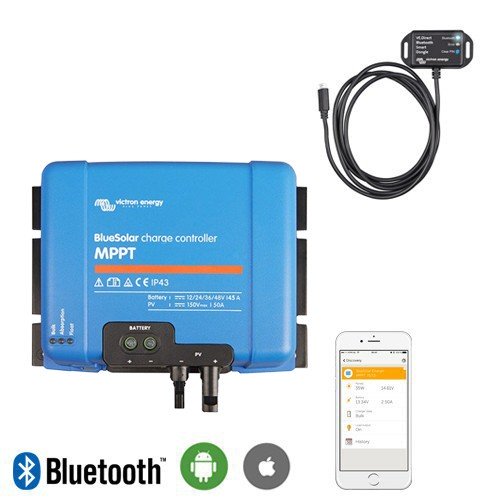 Protettore Schermo Monitor 23-24 Pollici Qoosea - Antiriflesso E Anti Luce Blu | 547x320mm - Foto 7