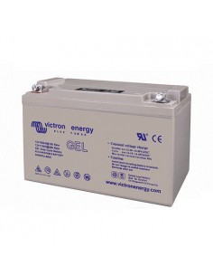 GEL DEEP CYCLE Batterij 60Ah 12V Victron Energy Photovoltaik Nautisch Camper 2
