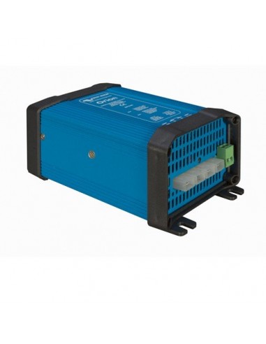 Convertitori CC-CC Orion non isolati: vendita online Convertitore di Tensione Orion 25A In. 18-35V DC-DC non Isolato Victron ...