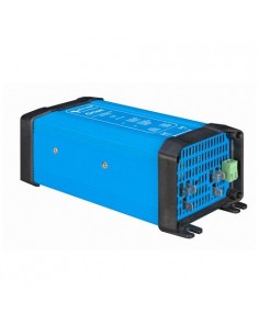 Orion DC-DC Converters 25A Non-isolated High power  In. 18-35V Victron Energy 2