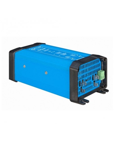 Convertidores Orion DC-DC 25A In.18-35V No Aislados Alta Potencia Victron Energy