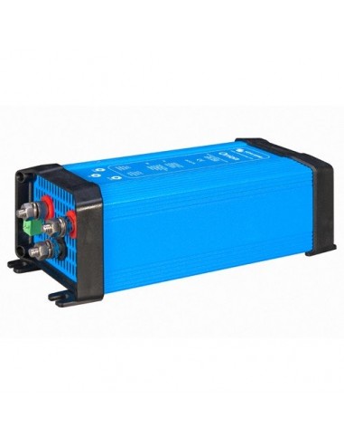 Convertidores Orion DC-DC 40A In.18-35V No Aislados Alta Potencia Victron Energy