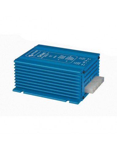 Orion DC-DC Converters 8A In. 9-18V Non-isolated High Power Victron Energy