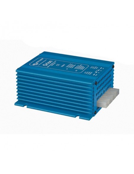 Convertidores Orion CC-CC 8A In. 9-18V No Aislados Victron Energy