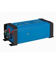 Convertidores Orion CC-CC 10A In. 9-18V No Aislados Victron Energy 2