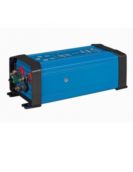 Convertisseurs Orion DC-DC 10A In. 9-18V non isolée Victron Energy Convertisseurs Orion DC-DC 10A In. 9-18V non isolée Victron Energy