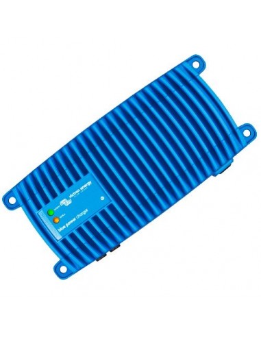 Caricabatterie Victron Energy  IP67 Blue Power 12/7