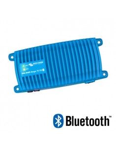 Caricabatterie Victron Energy  IP67 Blue Power 12/7