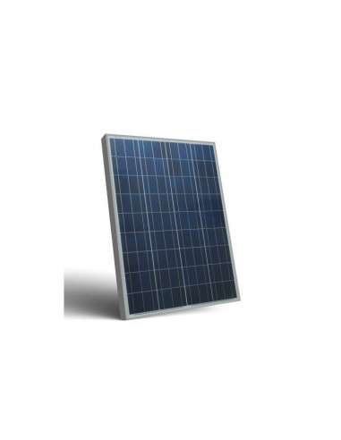 200w Solar Kit Chalet Base Solar Panel Inverter 1000w 12v Battery