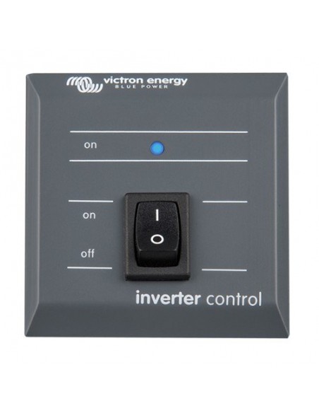 Victron Energy: vendita online Pannello di Controllo remoto per Inverter Phoenix VE.Direct Victron Energy