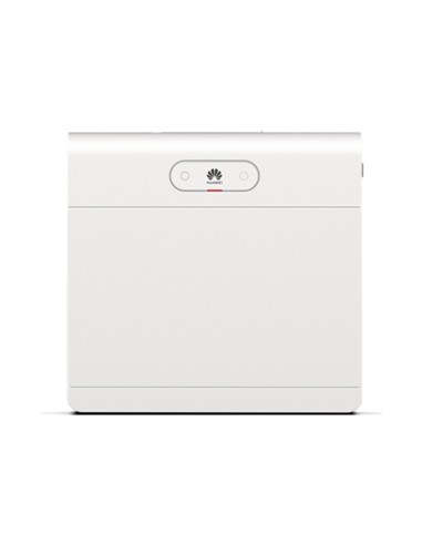 Huawei con batterie Huawei: vendita online Sistema di accumulo trifase inverter 5kW M1 Huawei batteria al litio 7kWh LUNA2000
