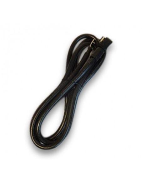 US2000B Battery Connection Cable and Inverter Solax