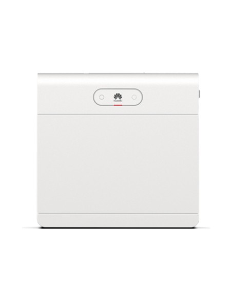 Huawei con batterie Huawei: vendita online Sistema di accumulo trifase inverter 10kW M1 Huawei batteria al litio 7kWh LUNA2000