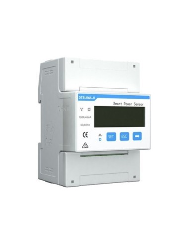 Huawei con batterie Huawei: vendita online Sistema di accumulo trifase inverter 10kW M1 Huawei batteria al litio 14kWh LUNA2000