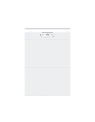 Huawei con batterie Huawei: vendita online Sistema di accumulo trifase inverter 10kW M1 Huawei batteria al litio 14kWh LUNA2000