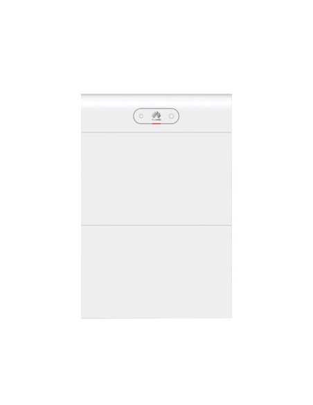 Huawei con batterie Huawei: vendita online Sistema di accumulo trifase inverter 10kW M1 Huawei batteria al litio 14kWh LUNA2000