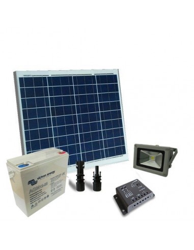 Solar Lighting Kit 60w 12v Outdoor Lighthouse Led 20w Super Cycle 50w 12v Solar Lighting Kit For Outdoor With 1 X 10w Lighthouse Photovoltaic