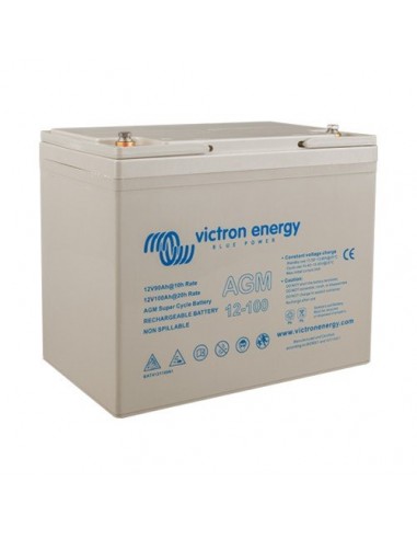 Batterie Guardiano VICTRON Energy Set BMV 702/ con VE.Direct Bluetooth Smart Dongle Batterie COMPUTER Batterie Monitor tensione Guardiano