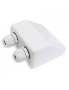 Cable gland 2 VIE