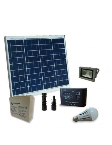 solar light for cycle