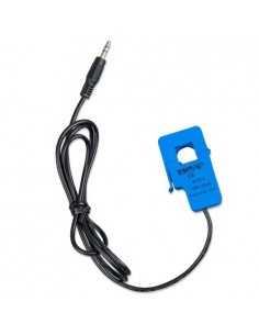 Accessori per Inverter: vendita online Trasformatore di corrente 100A:50mA per MultiPlusII MultiGrid-II Victron Energy