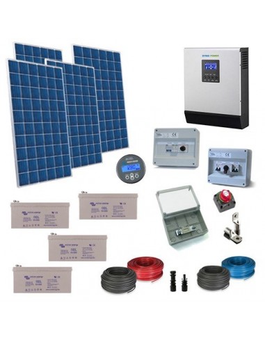 SP-REM Remote Control for Power Inverter Pure Wave Camper Photovoltaic Auto SP-REM Syrio Power SP-REM Remote Control for Power Inverter Pure Wave Camper Photovoltaic Auto SP-REM Syrio Power
