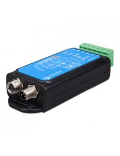 Battery Management System (BMS) 12-200 Victron Energy
