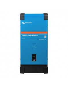 Wechselrichter 1300W 12V 1600VA Victron Energy Phoenix Smart 12/1600 VE.Direct