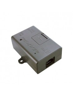 eBox WiFi EP Solar