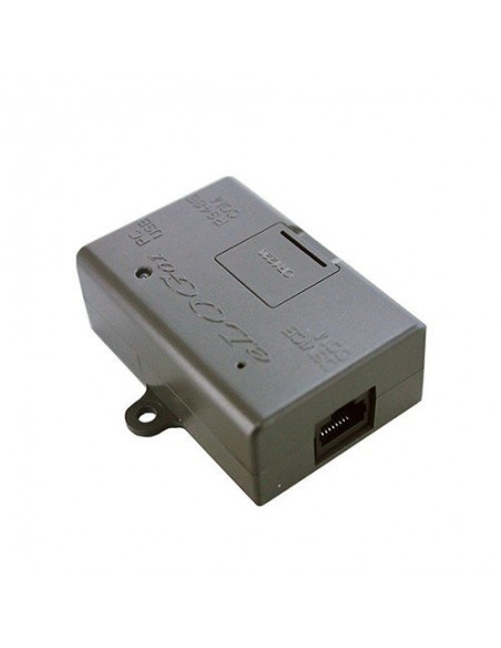 EP Solar: vendita online Sistema registrazione dati LOG-01 Regolatore di Carica LandStar ViewStar Tracer