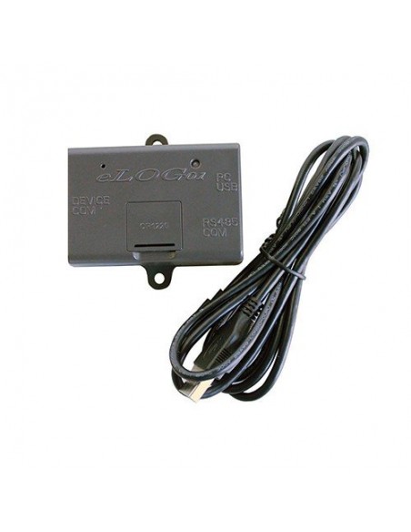 eBox WiFi EP Solar eBox WiFi EP Solar