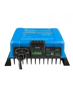 Ladegerät 30A 12V Phoenix Smart Victron Energy Bluetooth 12/30 Ausgänge (1+1) 2