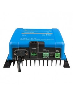 Victron Energy: vendita online Caricabatterie 25A 24V Phoenix Smart Victron Energy Bluetooth 24/25 Uscite (1+1) 2