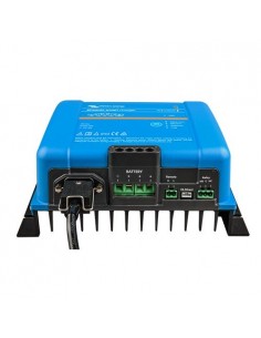 Ladegerät 30A 12V Phoenix Smart Victron Energy Bluetooth 12/30 Ausgänge (1+1) 2