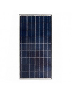 Protection solaire Panneaux Pour Chevrolet Orlando à partir de 2011 panneaux solaire Complet-Set 