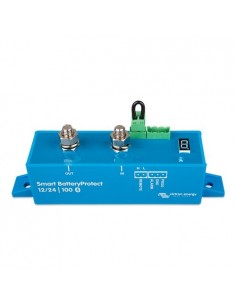 Smart Battery Protect 65A 12/24V Victron Energy Batterieschutz Photovoltaik 2