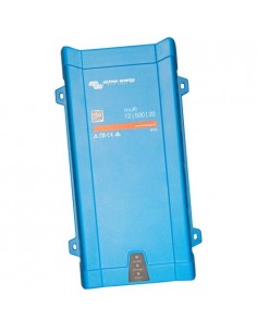 Inverter per Impianti ad Isola: vendita online Inverter/Caricabatterie MultiPlus 1300W 24V 1600VA Victron Energy 24/1600/40-16