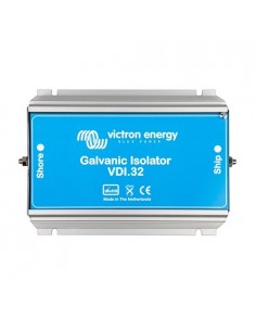 Aislador galvánico VDI-32 Victron Energy