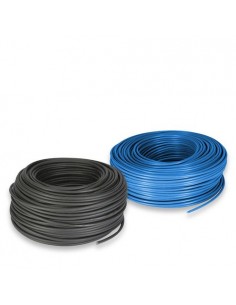 Set Cavo Elettrico 25