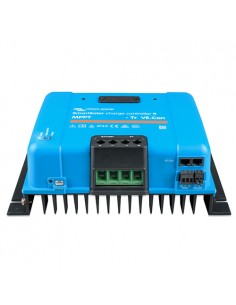 Smartsolar MPPT Charge Controller 250/85-TR VE.Can 250Voc 85A Victron Energy 2