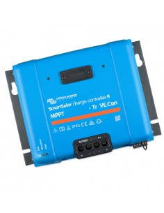 Smartsolar MPPT Charge Controller 250/85-TR VE.Can 250Voc 85A Victron Energy