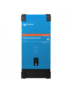 Inverter 2400W 12V 3000VA Victron Energy Phoenix Smart 12/3000 VE.Direct