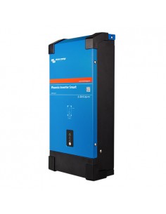 Inverter per Impianti ad Isola: vendita online Inverter 2400W 24V 3000VA Victron Energy Phoenix Smart 24/3000 VE.Direct 2
